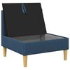 Produkt-Miniaturbild 4 von 12
