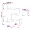 Produkt-Miniaturbild 8 von 20