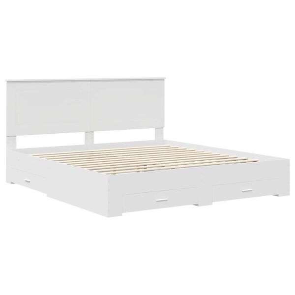Produktbild 4 von 14 anzeigen