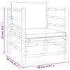 Produkt-Miniaturbild 15 von 17