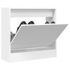 Produkt-Miniaturbild 2 von 10