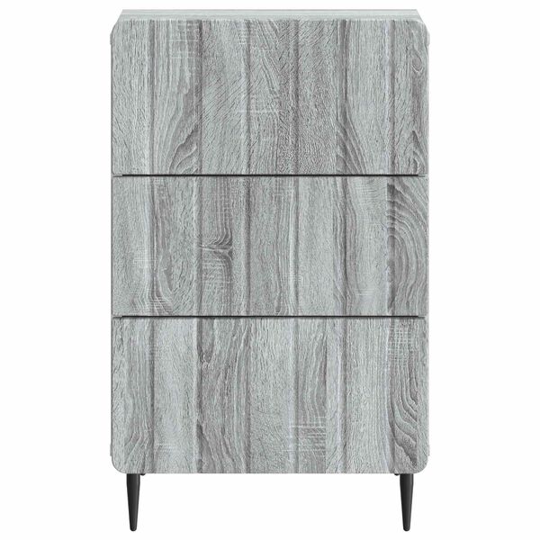 Produktbild 4 von 10 anzeigen