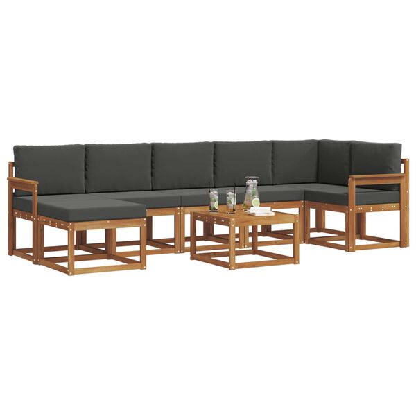 Produktbild 3 von 13 anzeigen