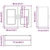 Produkt-Miniaturbild 13 von 13
