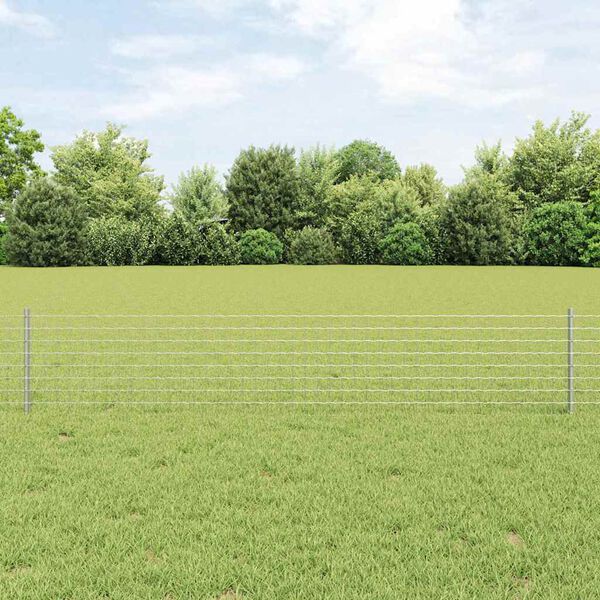 Produktbild 2 von 7 anzeigen