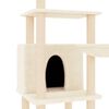 Produkt-Miniaturbild 6 von 8