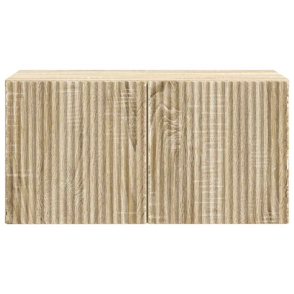 Produktbild 4 von 8 anzeigen