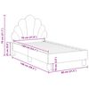 Produkt-Miniaturbild 10 von 10