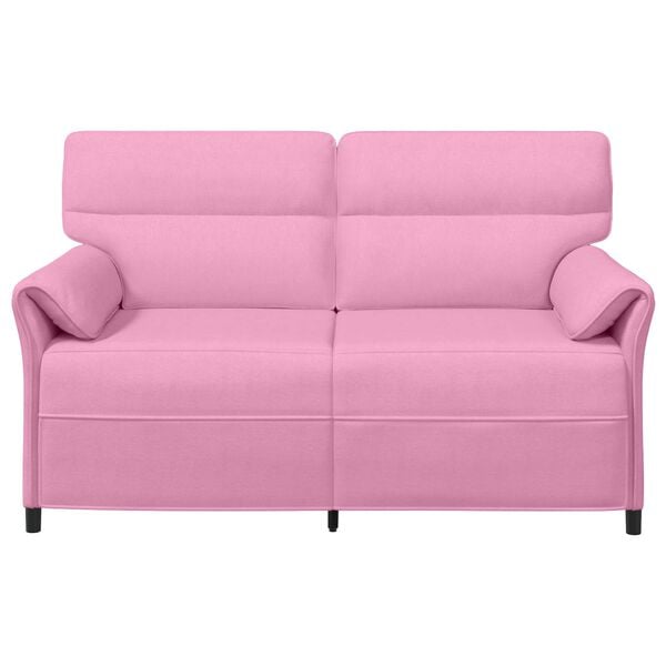 Produktbild 3 von 9 anzeigen