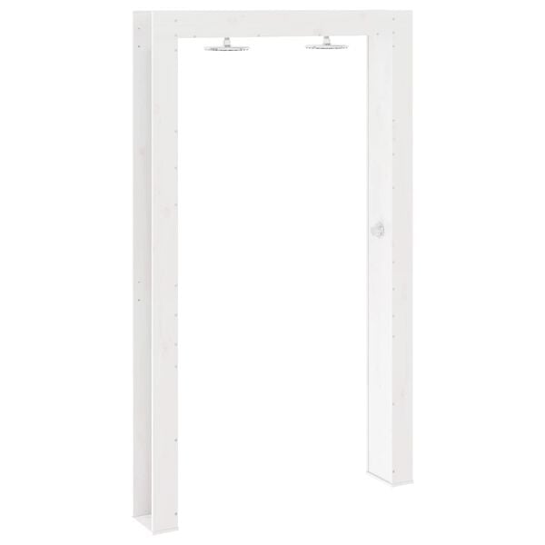 Produktbild 1 von 9 anzeigen