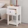 Produkt-Miniaturbild 3 von 10