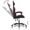 Produkt-Miniaturbild 6 von 14