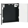 Produkt-Miniaturbild 2 von 8