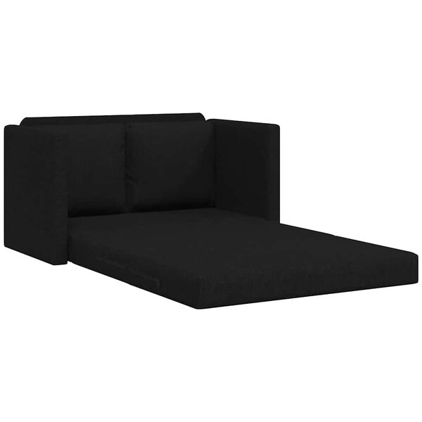 Produktbild 4 von 13 anzeigen