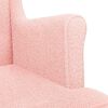 Produkt-Miniaturbild 5 von 9