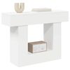Produkt-Miniaturbild 3 von 10