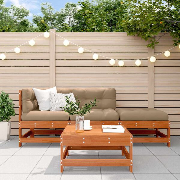 Produktbild 2 von 7 anzeigen