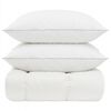 Produkt-Miniaturbild 6 von 12