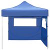 Produkt-Miniaturbild 2 von 9