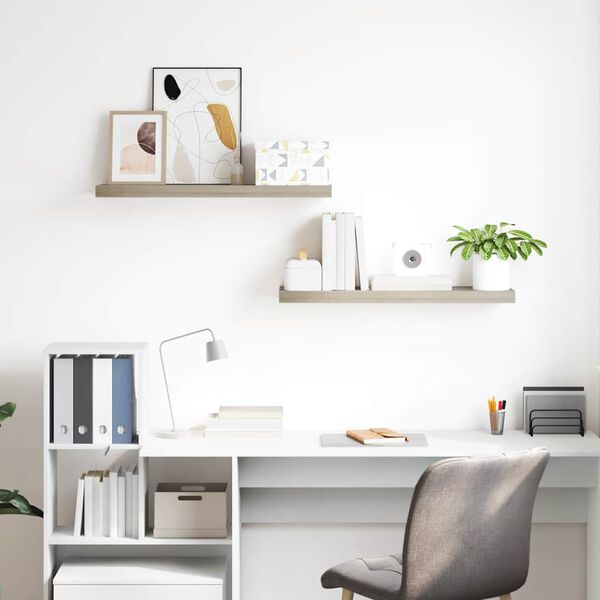 Produktbild 3 von 15 anzeigen