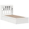 Produkt-Miniaturbild 3 von 11
