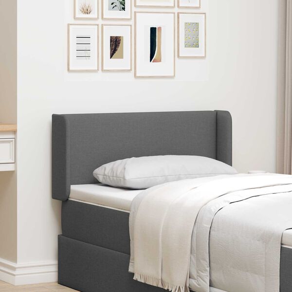 Produktbild 1 von 11 anzeigen