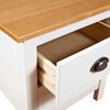 Produkt-Miniaturbild 7 von 8