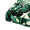 Produkt-Miniaturbild 7 von 9