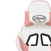 Produkt-Miniaturbild 10 von 15