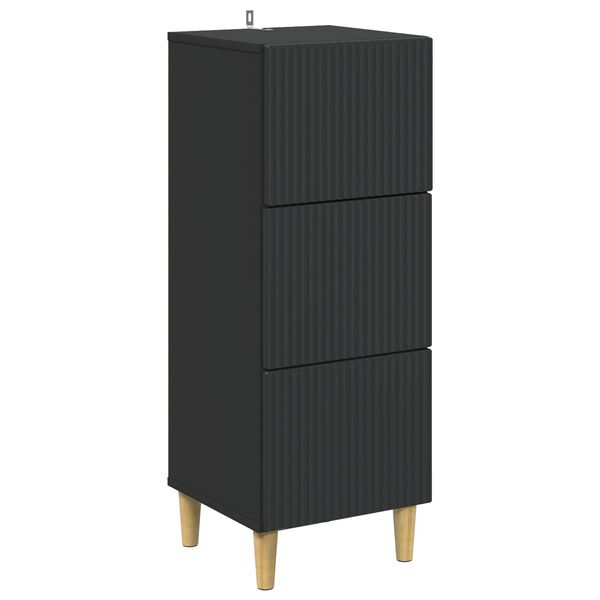 Produktbild 1 von 10 anzeigen