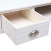 Produkt-Miniaturbild 6 von 9