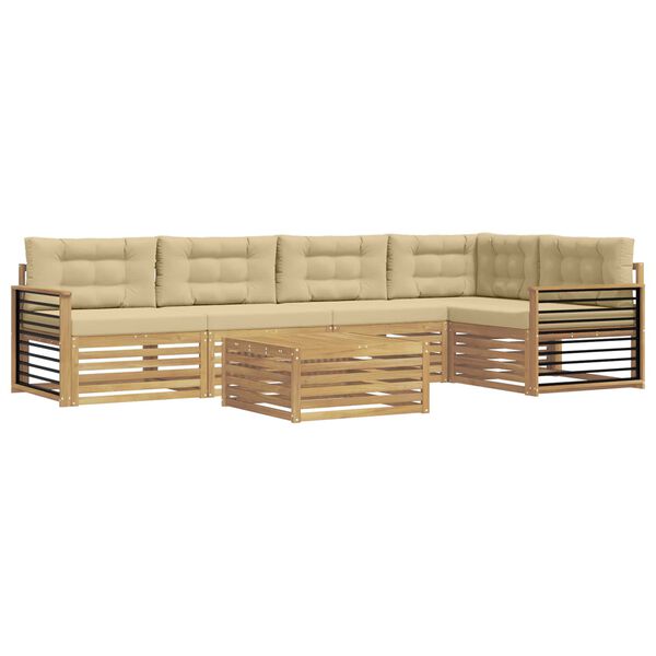 Produktbild 1 von 9 anzeigen