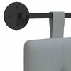 Produkt-Miniaturbild 9 von 10
