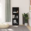 Produkt-Miniaturbild 3 von 8