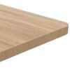Produkt-Miniaturbild 3 von 7