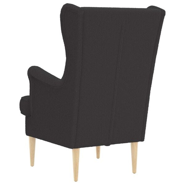 Produktbild 4 von 9 anzeigen