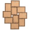 Produkt-Miniaturbild 3 von 7