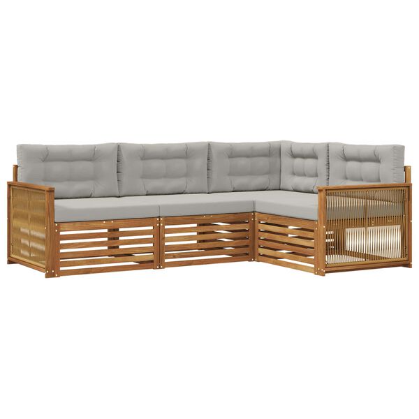 Produktbild 1 von 7 anzeigen