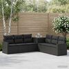 Produkt-Miniaturbild 2 von 11