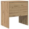 Produkt-Miniaturbild 7 von 10