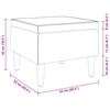 Produkt-Miniaturbild 7 von 8