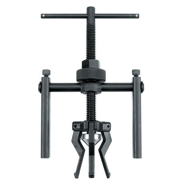 YATO Pilotlager-Abzieher 12 - 38 mm