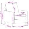 Produkt-Miniaturbild 8 von 10