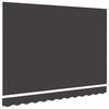 Produkt-Miniaturbild 4 von 9