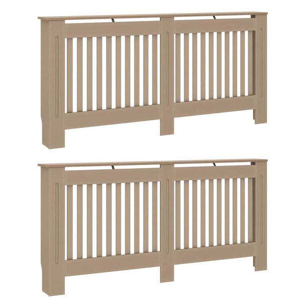 Produktbild 1 von 10 anzeigen