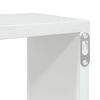 Produkt-Miniaturbild 9 von 11