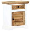 Produkt-Miniaturbild 11 von 12