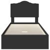 Produkt-Miniaturbild 8 von 14