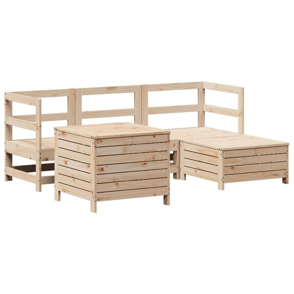 Produktbild 1 von 11 anzeigen