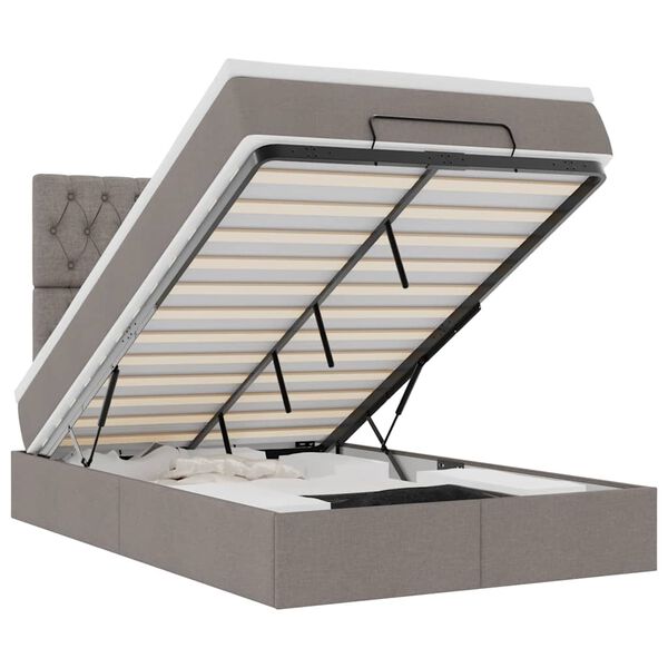 Produktbild 1 von 16 anzeigen